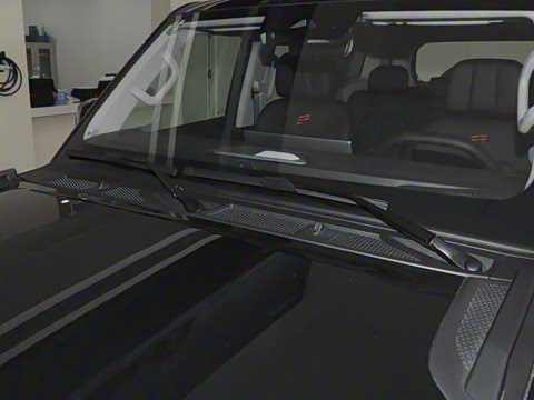 2025�� 120km ���ּӳ��� 7��