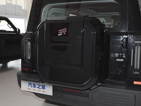 2025�� 120km ���ּӳ��� 7��