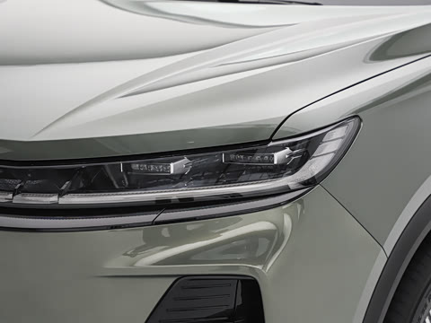 2025�� Hi4 165 Ultra �Ǽݰ�