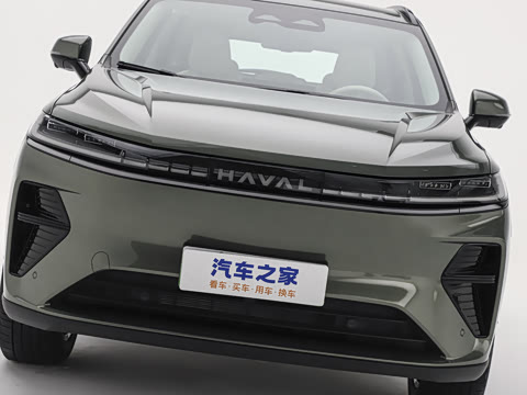 2025�� Hi4 165 Ultra �Ǽݰ�