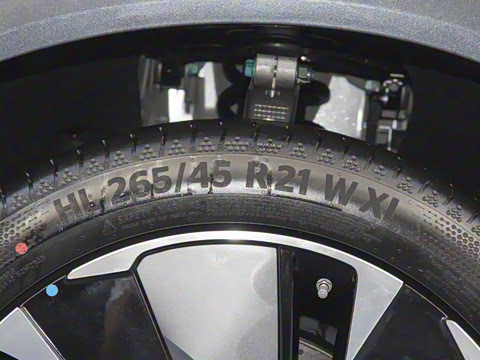 2025�� EV 600KM���������״��콢��