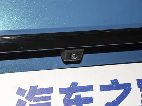 2025�� 1.5TD DCT ����