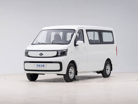 �������� �������EM80