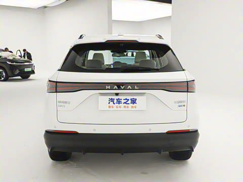 2025�� Hi4 165 Ultra �Ǽݰ�