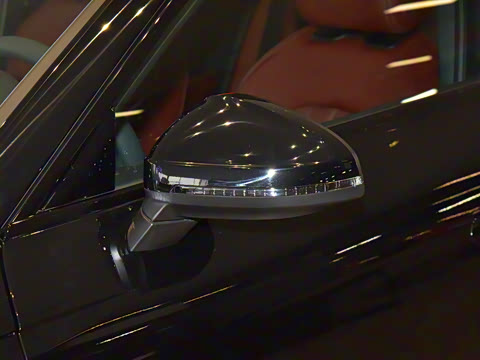 2024�� 40 TFSI ����������(��ҹ��)