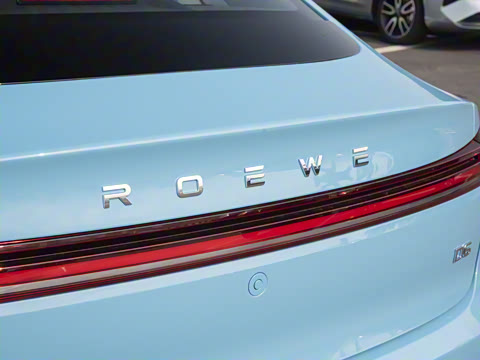 2025�� 520km ������