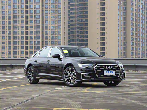 2025�� 45 TFSI quattro ��ѡ������+������