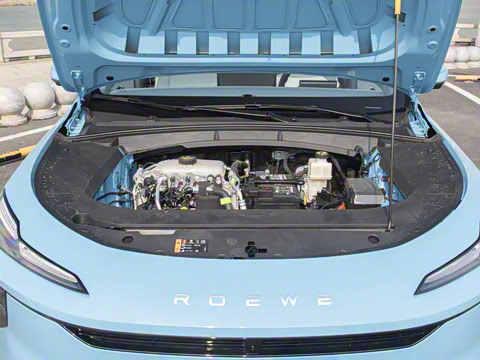 2025�� 520km ������