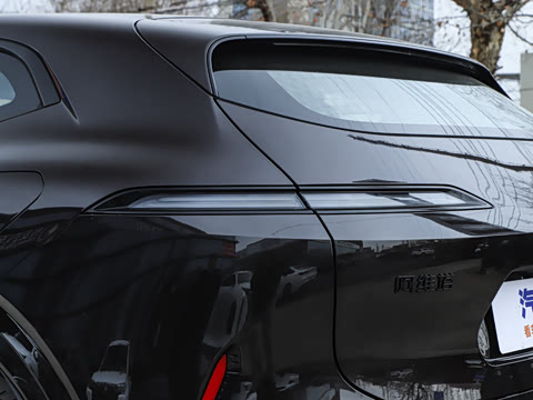 2024�� Pro+�����