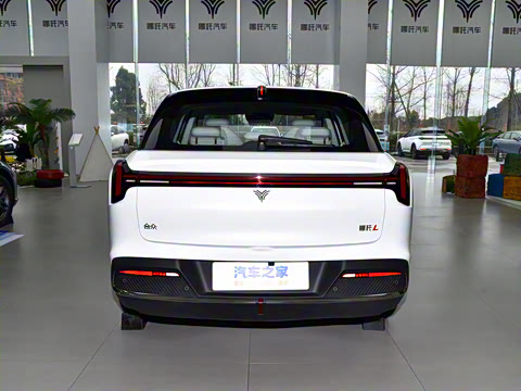 2024�� ���� 310 ����PRO��