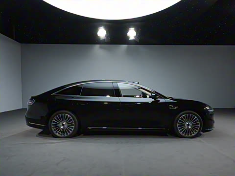 2025�� ���� Ultra