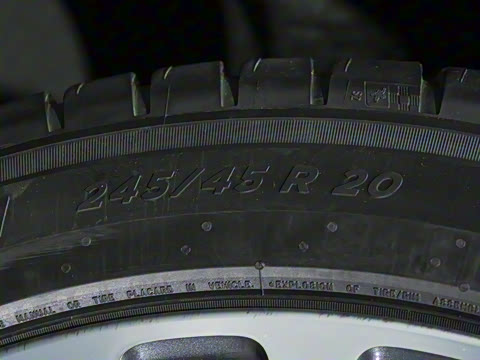 2025�� ���� Ultra