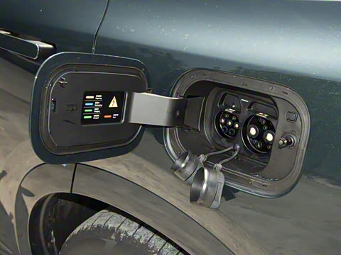 2024�� 1.5T �Ǽݺ���Ultra�� 5��