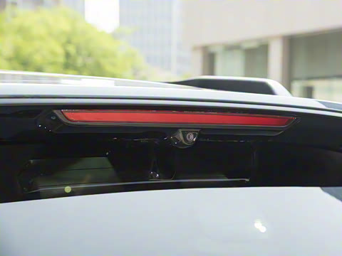 2024�� 1.5T �Ǽݺ���Ultra�� 5��