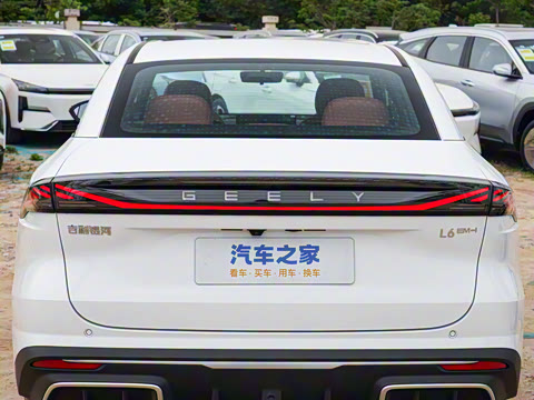 2025�� EM-i 60km ̽����