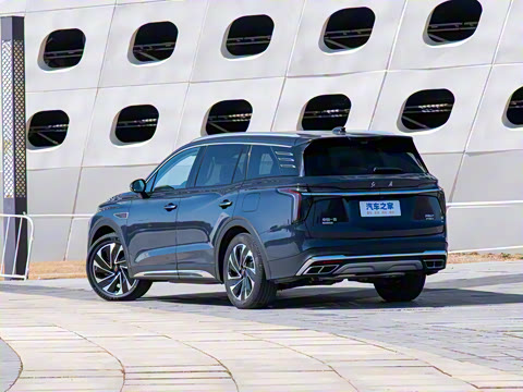 2024�� 2.0T PHEV ��������� 7��