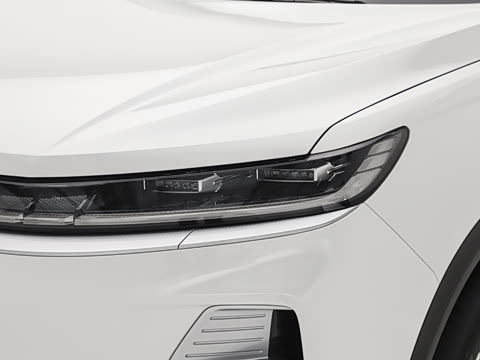 2025�� Hi4 165 Ultra �Ǽݰ�