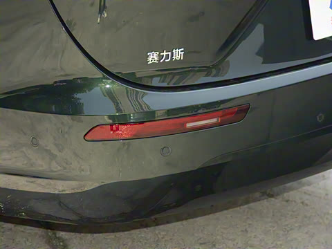 2024�� 1.5T �Ǽݺ���Ultra�� 5��