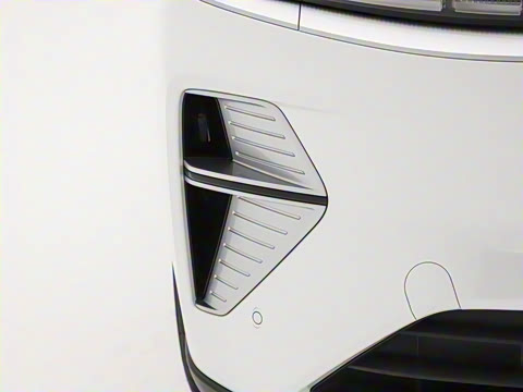 2025�� Hi4 165 Ultra �Ǽݰ�