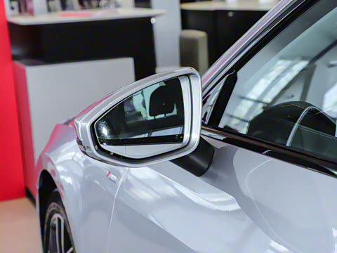 2025�� 45 TFSI ��ѡ��