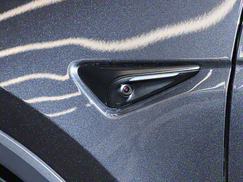 2025�� �������� �׷���