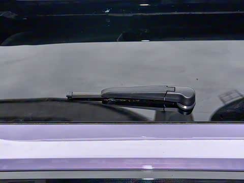 2025�� 1.5TD DCT ����Ů��