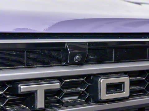 2025�� 1.5TD DCT ����Ů��