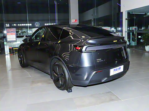 2025�� �������� �׷���