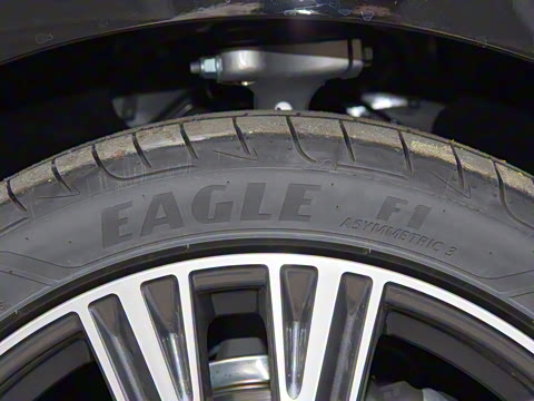 2025�� 45 TFSI quattro ��ѡ������+������