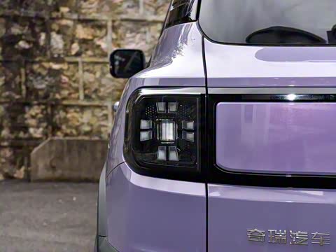 2025�� 1.5TD DCT ����Ů��