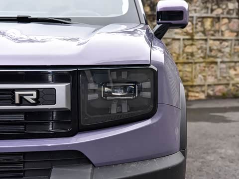 2025�� 1.5TD DCT ����Ů��