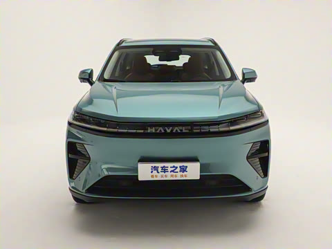 2025�� Hi4 165 Ultra �Ǽݰ�