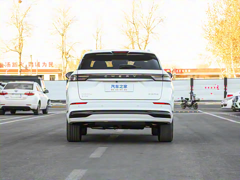 2025�� 1.5T 106KM������ 5�� �������