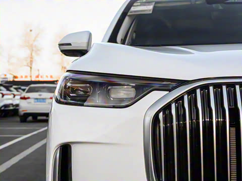 2025�� 1.5T 106KM������ 5�� �������