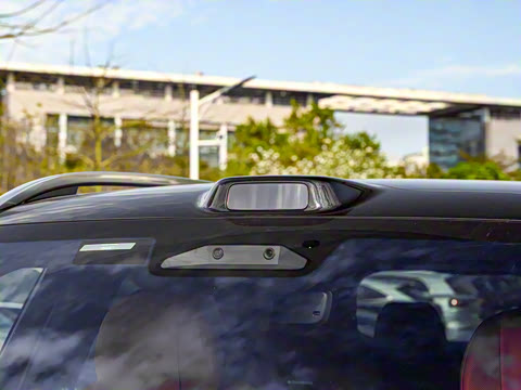 2024�� ���� Max�� 52kWh 6����