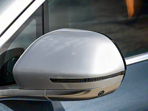 2024�� ���� Max�� 52kWh 6����