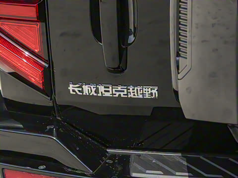 2024�� Hi4-T ԽҰ��