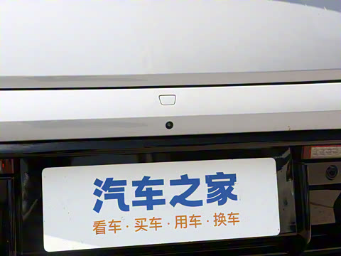 2024�� ��ҫ�� 550km �����