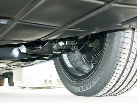 2025�� 520km ������