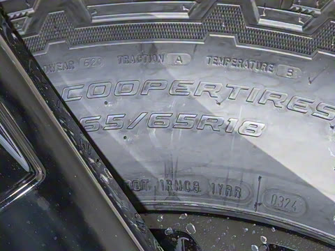 2024�� Hi4-T ԽҰ��