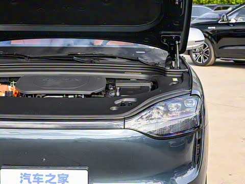 2024�� ���� Max�� 52kWh 6����