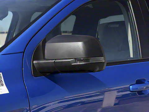 2023�� ̽�������Զ�ԽҰ�� ����