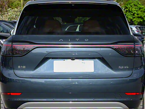 2024�� ���� Max�� 52kWh 6����