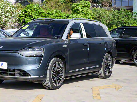 2024�� ���� Max�� 52kWh 6����