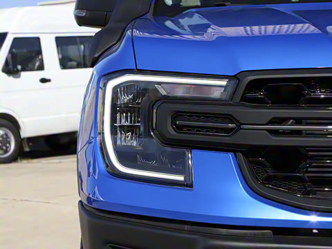 2023�� ̽�������Զ�ԽҰ�� ����