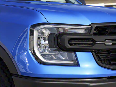 2023�� ̽�������Զ�ԽҰ�� ����