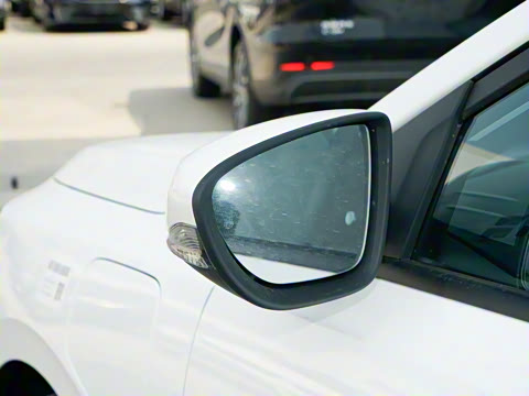 2025�� 520km ������