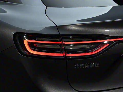 2025�� ���� Ultra