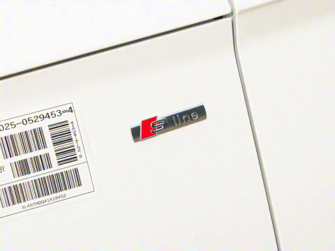 2025�� 45�����ذ� 45 TFSI ����������