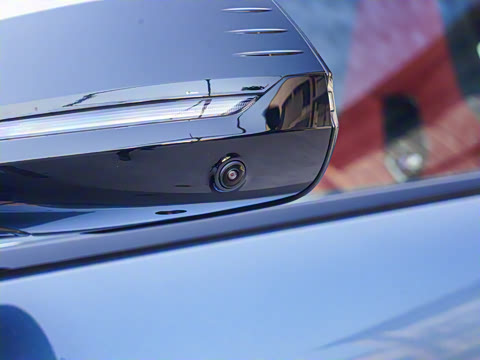 2025�� 225L M�˶���ҹ��װ